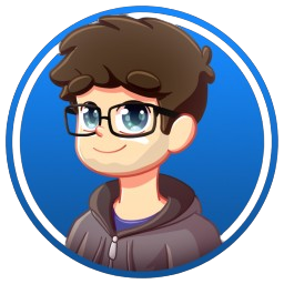 ABAR5 Profile Picture